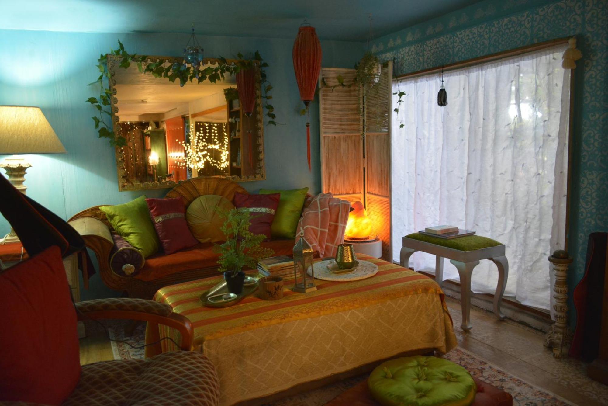 Enchanted Escape Піктон Екстер'єр фото